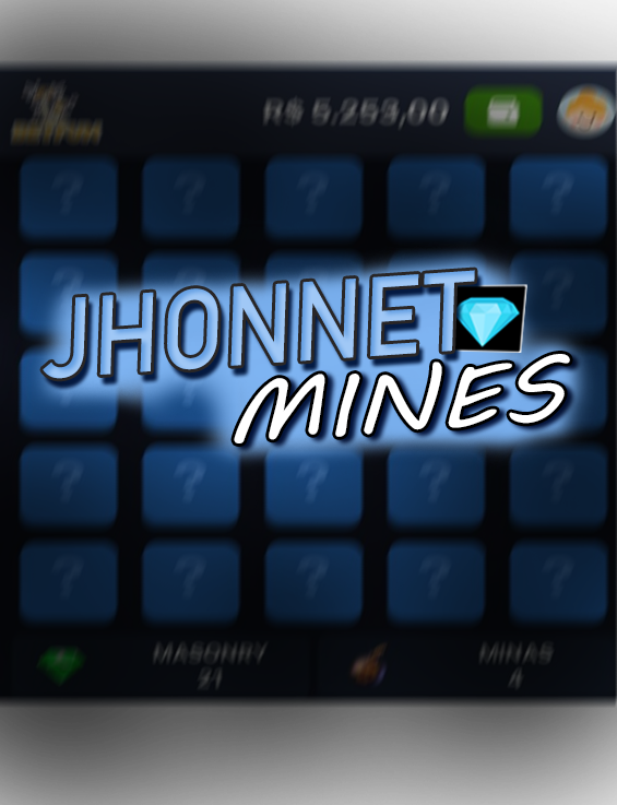 hack do mines gratis